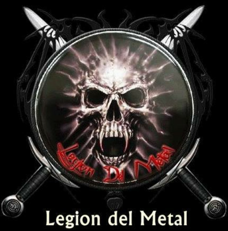 Álbum